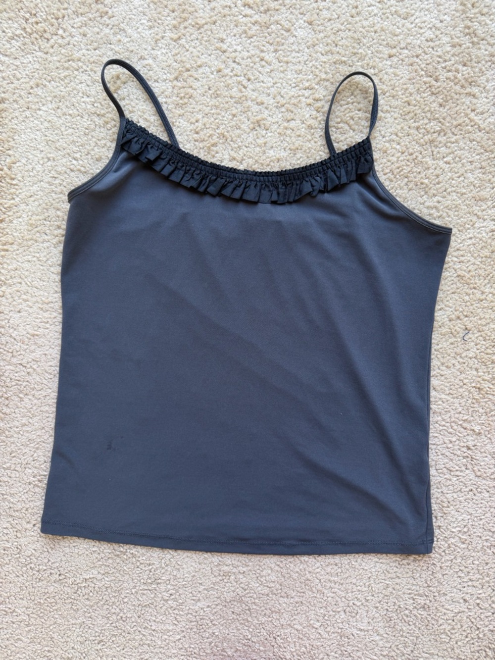 The Limited Camisole